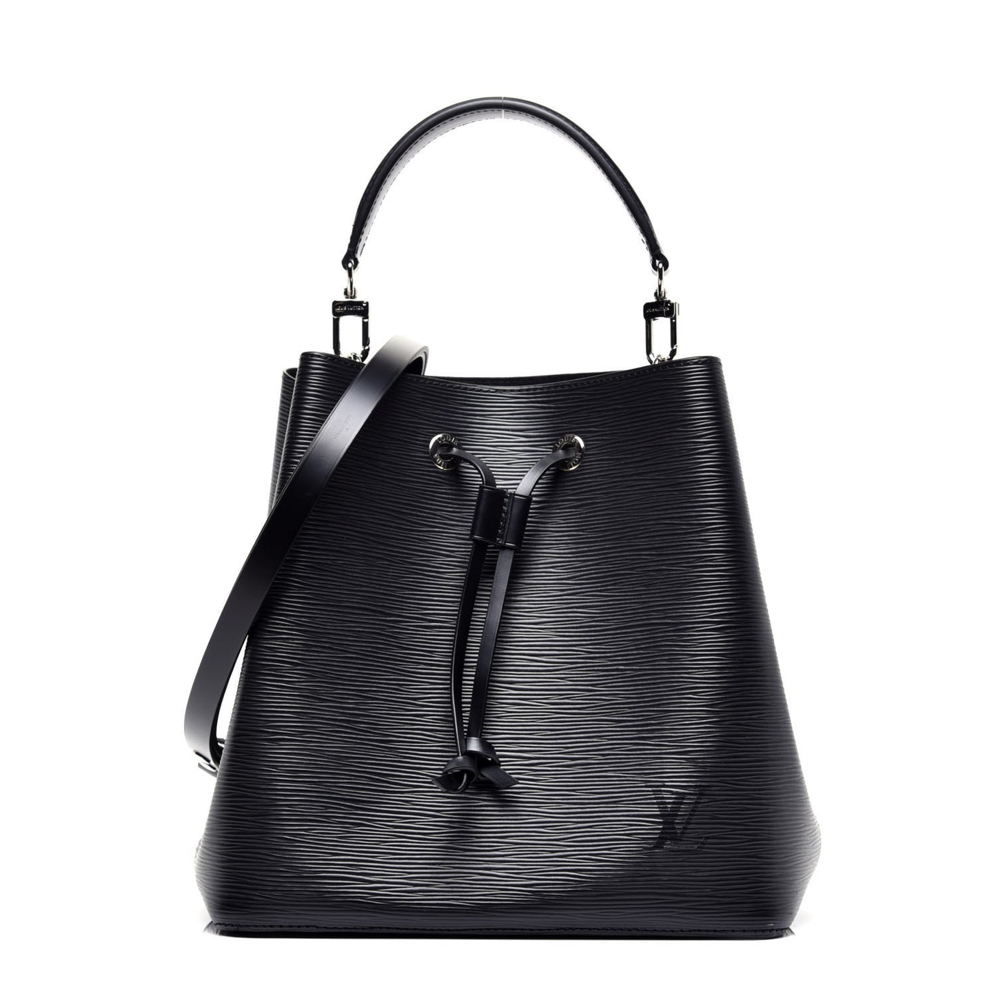 Epi Neonoe Black