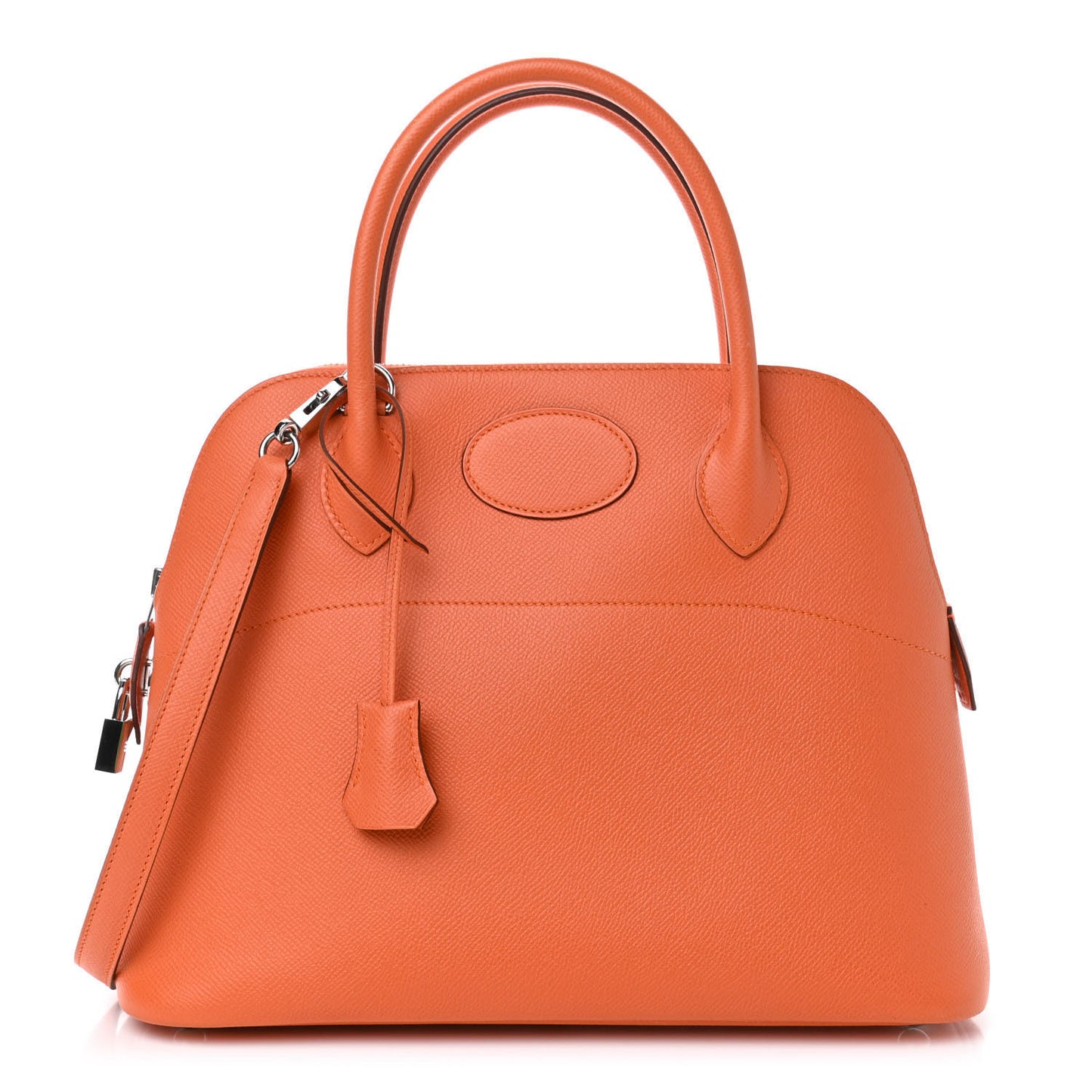 Epsom Bolide 31 Orange