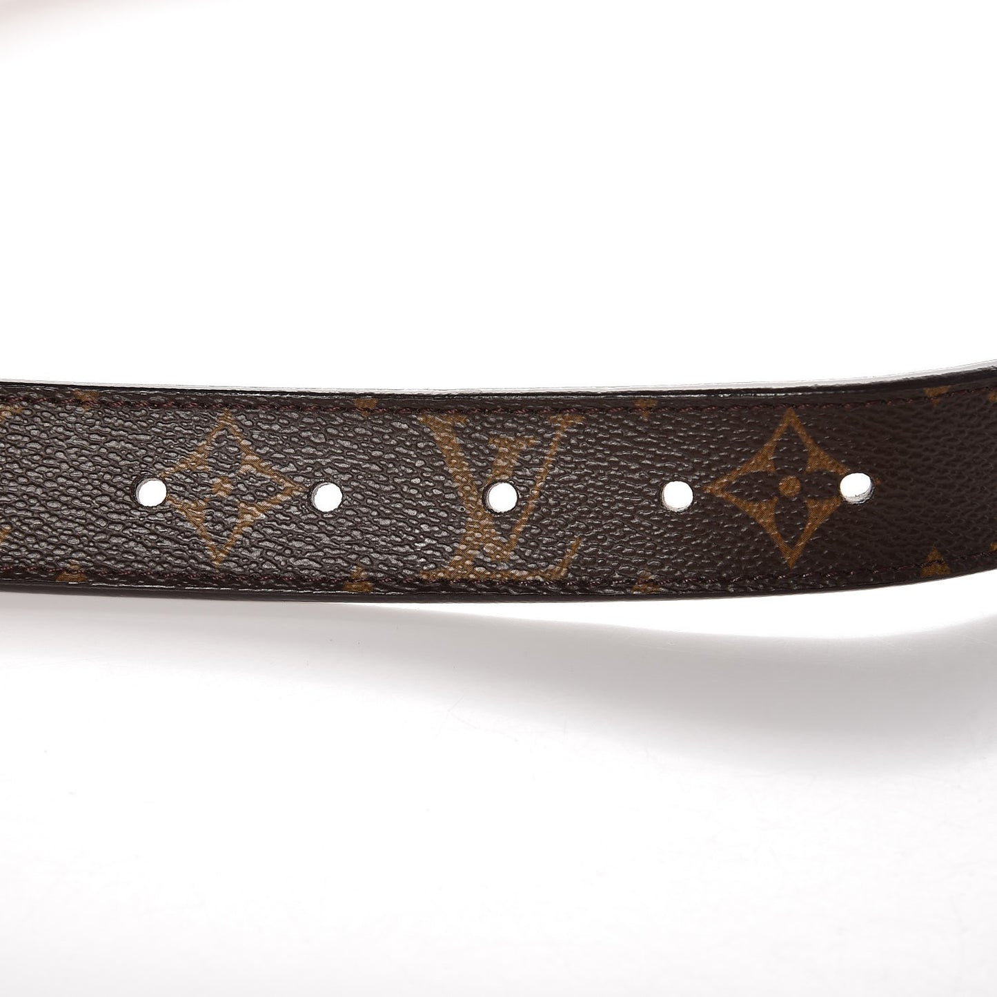 Monogram 30mm 90 36