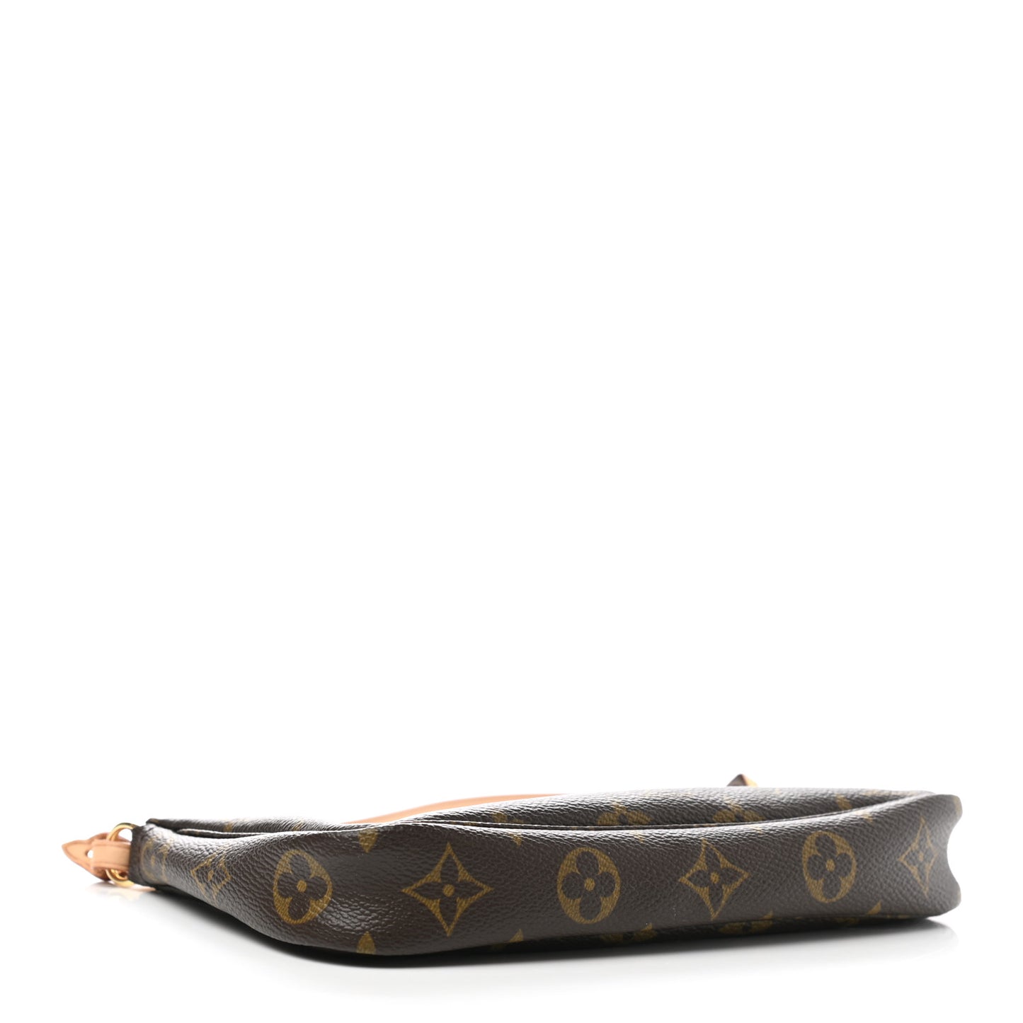 Monogram Pochette Accessories