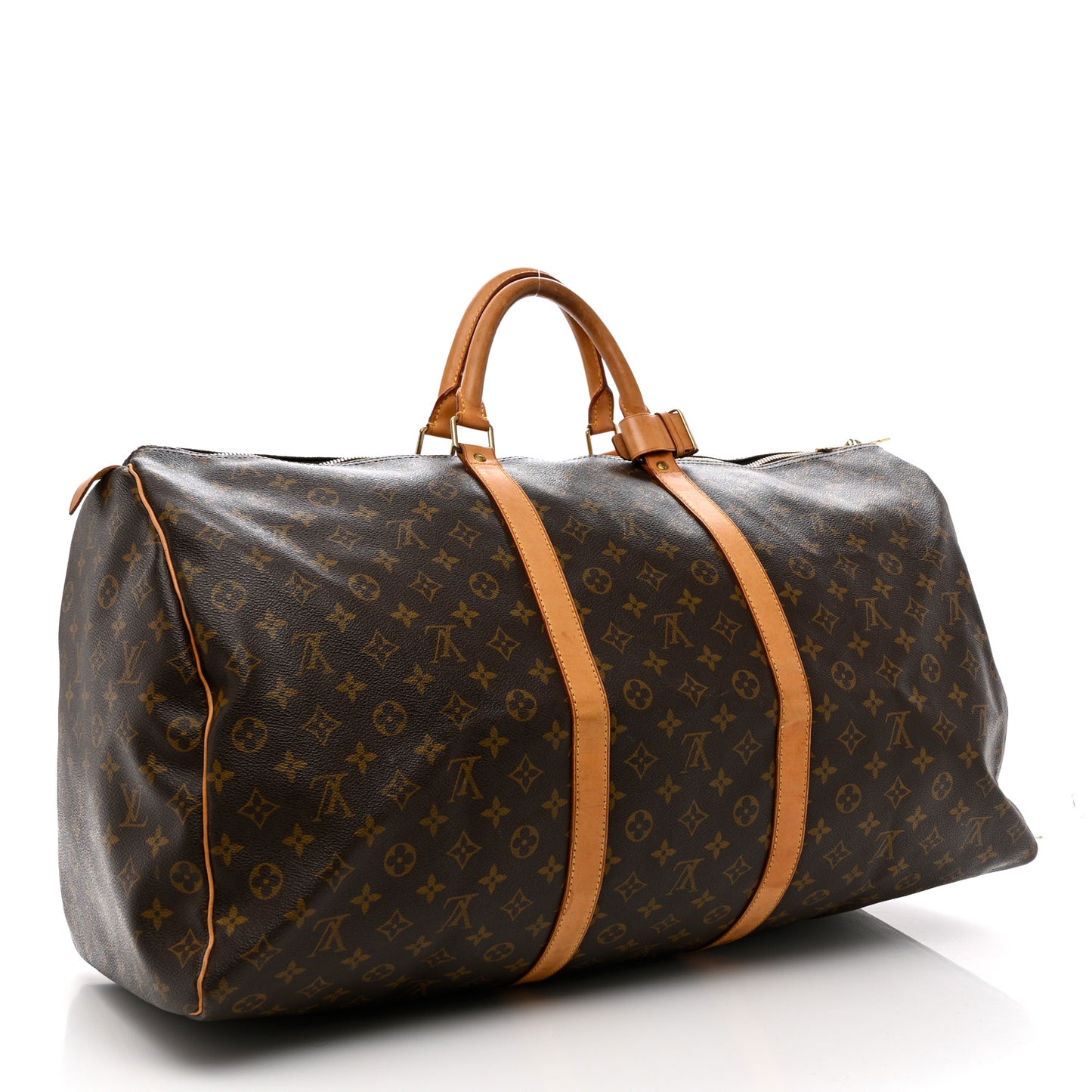 Monogram Keepall 60