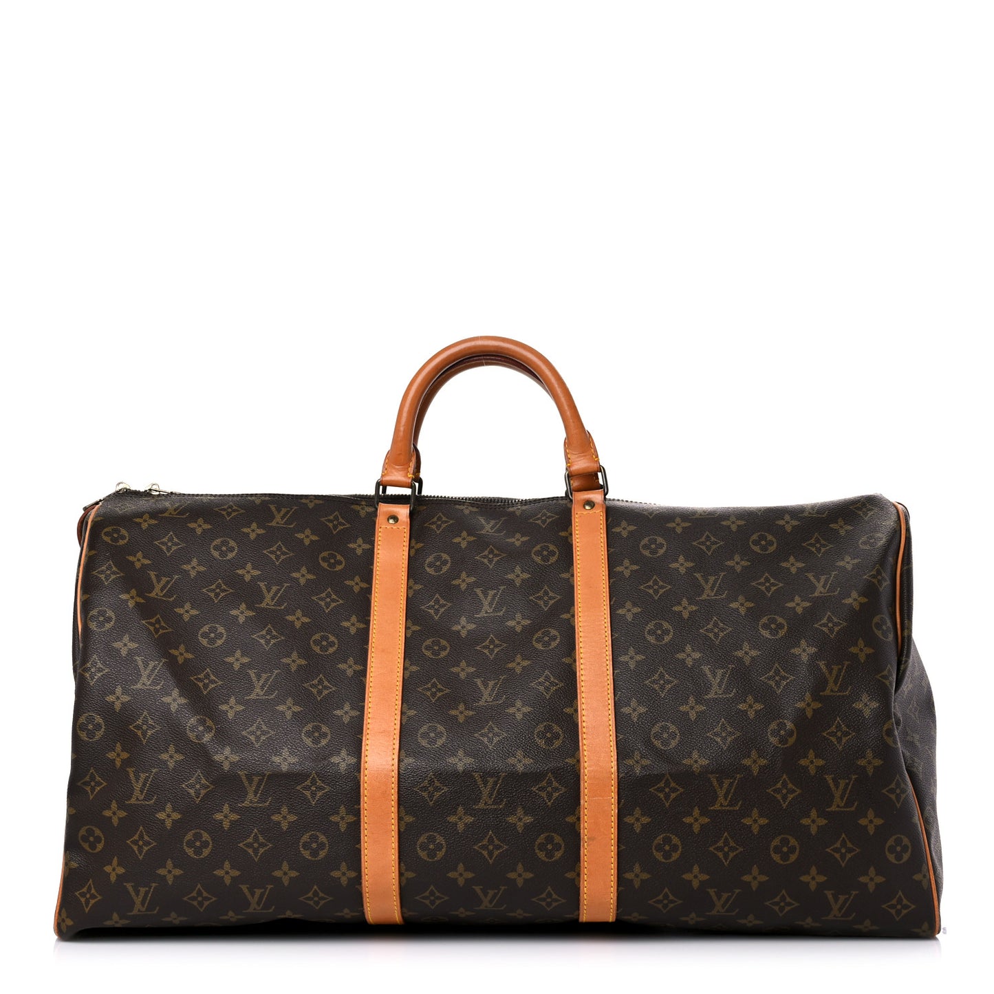 Monogram Keepall 60