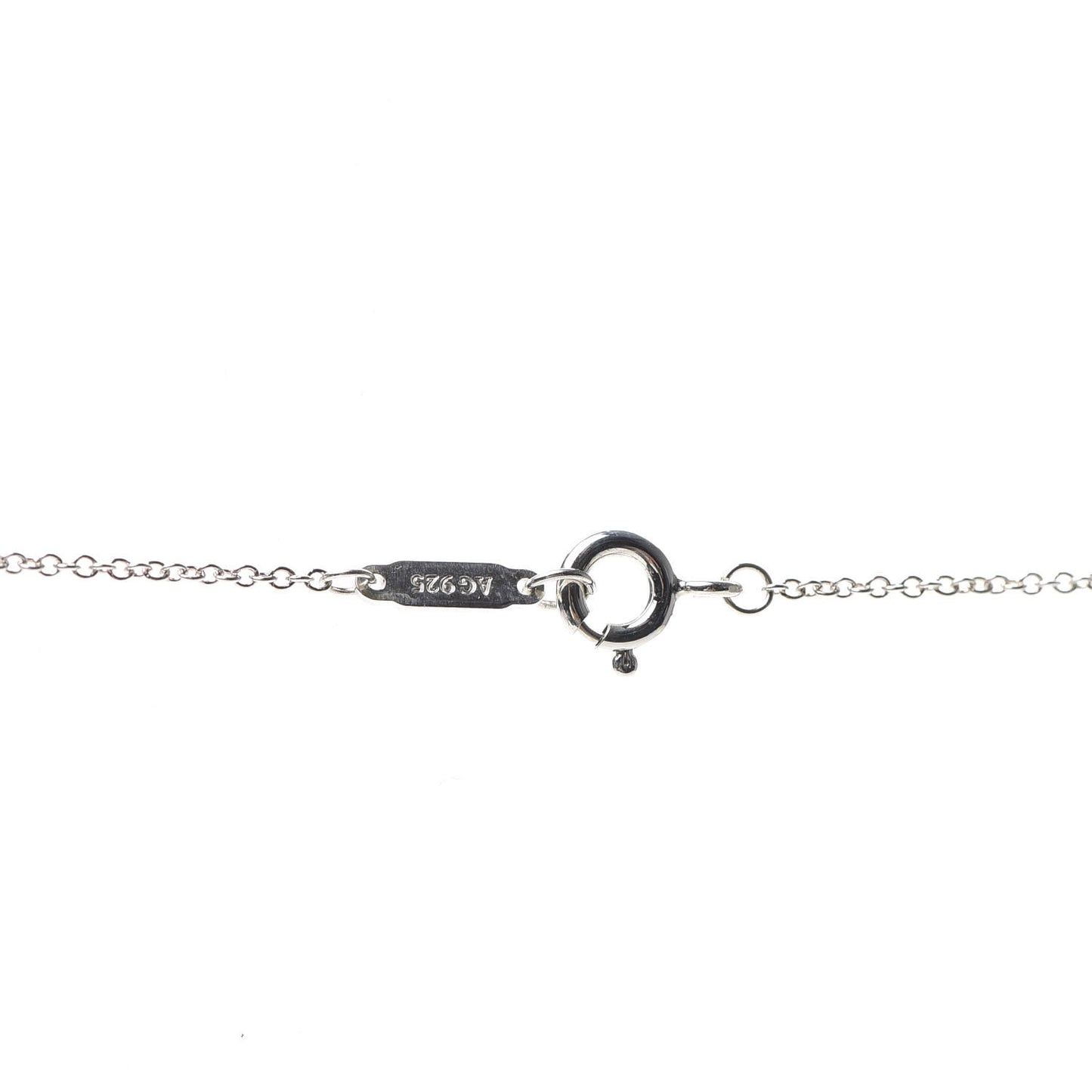 Sterling Silver Black Onyx Pearl Ziegfeld Daisy Pendant Necklace