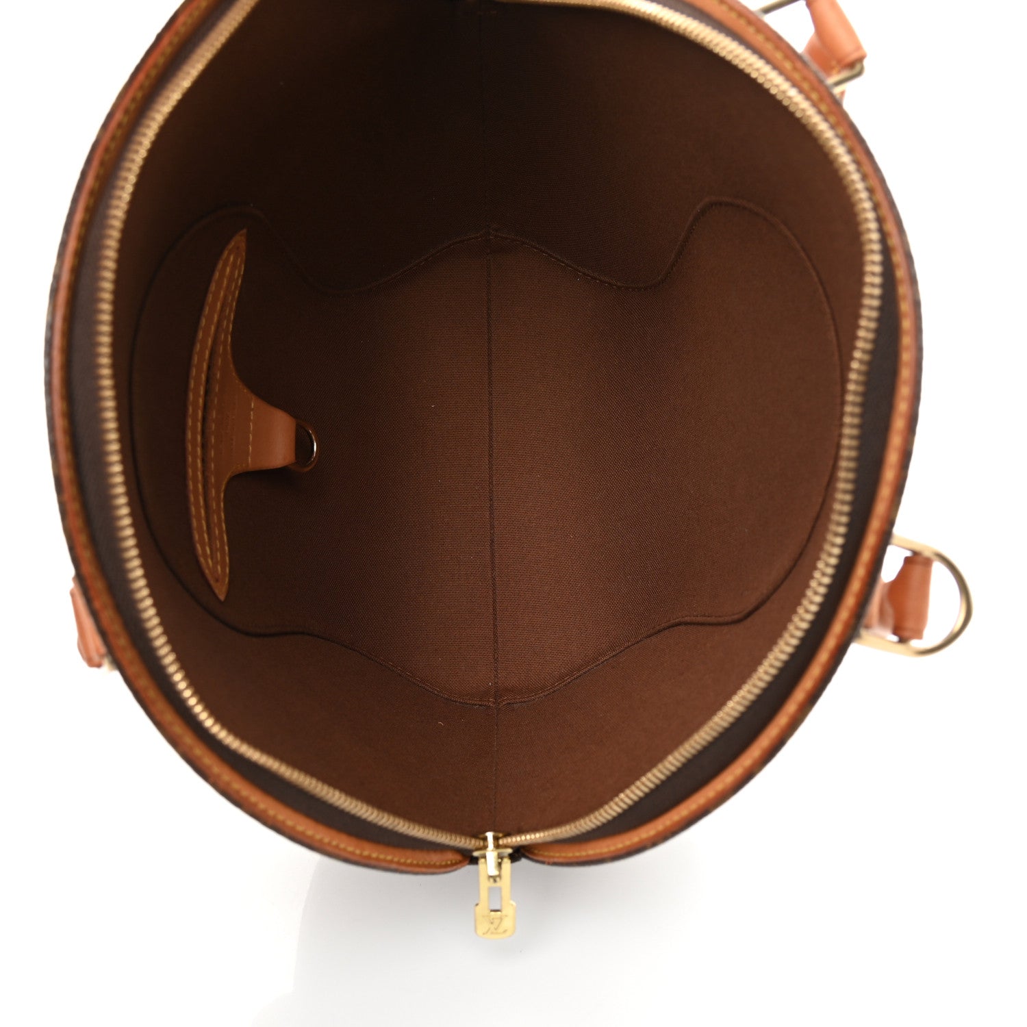 Louis Vuitton Monogram Ellipse PM 5 of 18