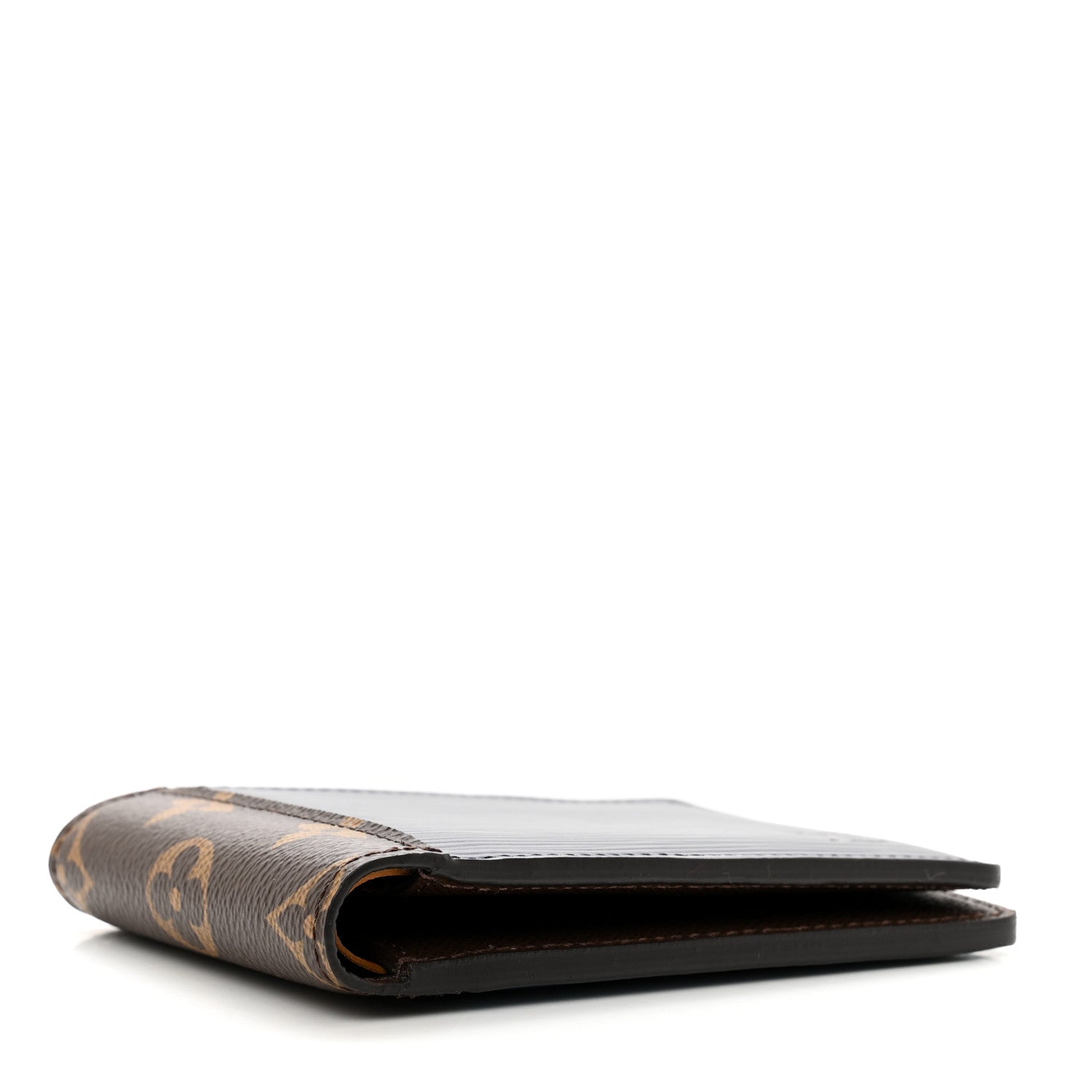 Louis Vuitton Epi Monogram Multiple Wallet 4 of 6