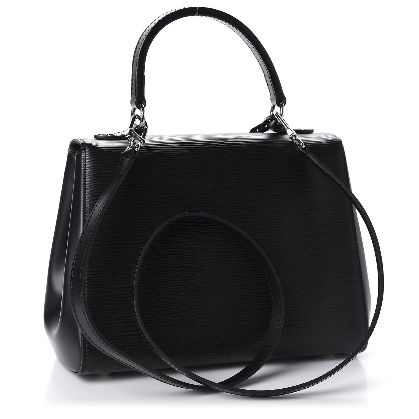 Epi Cluny BB Black