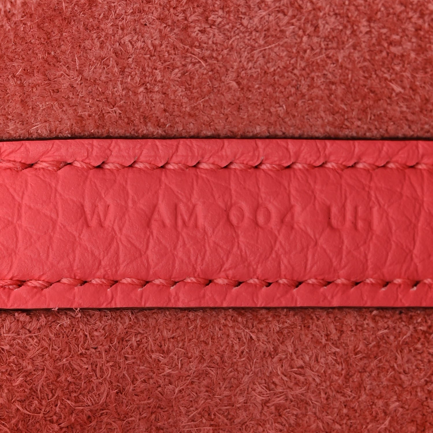 Hermes Taurillon Clemence Picotin Lock 18 PM 7 of 11