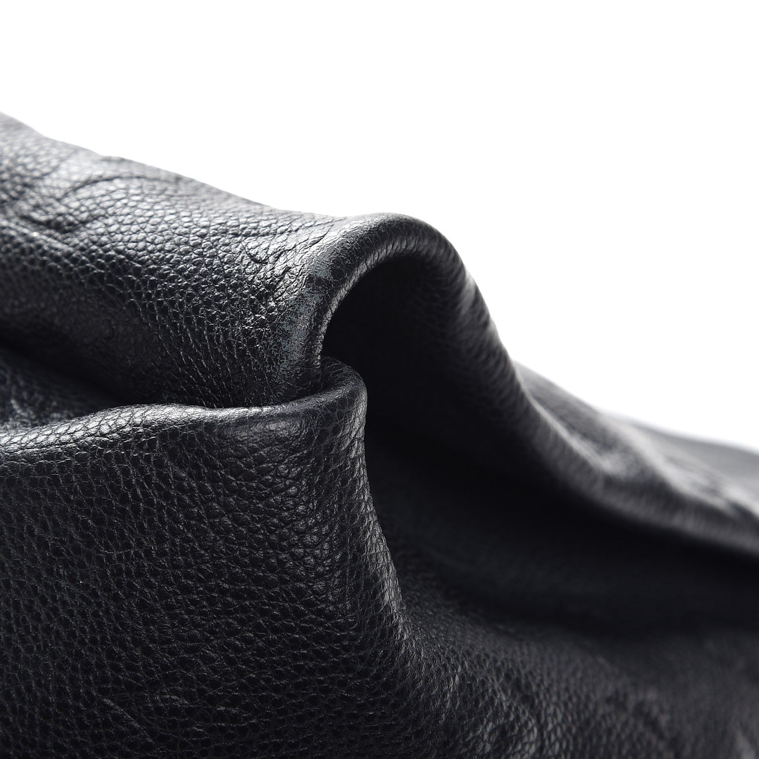 Louis Vuitton Empreinte Artsy MM Infini 9 of 11
