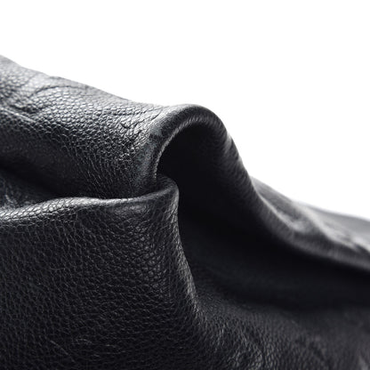 Louis Vuitton Empreinte Artsy MM Infini 9 of 11