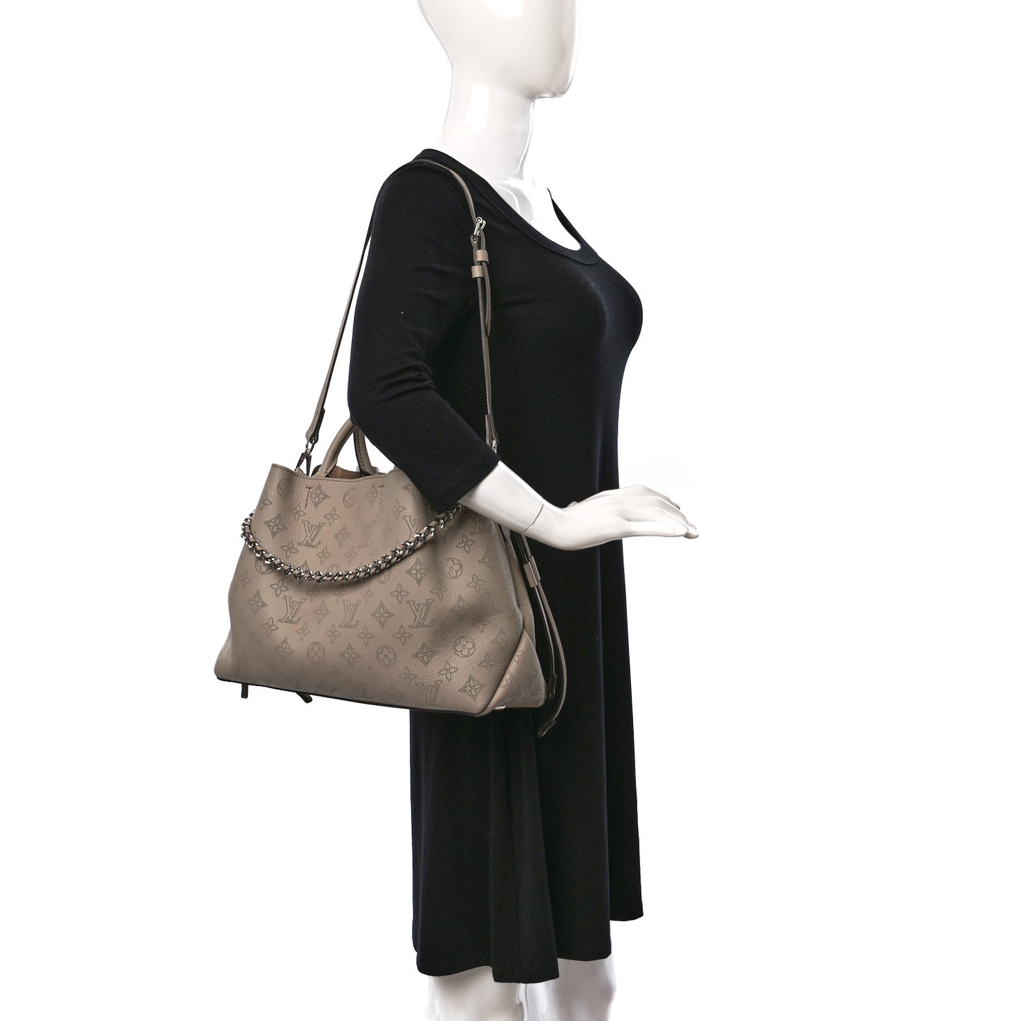 Mahina Bella Tote Galet