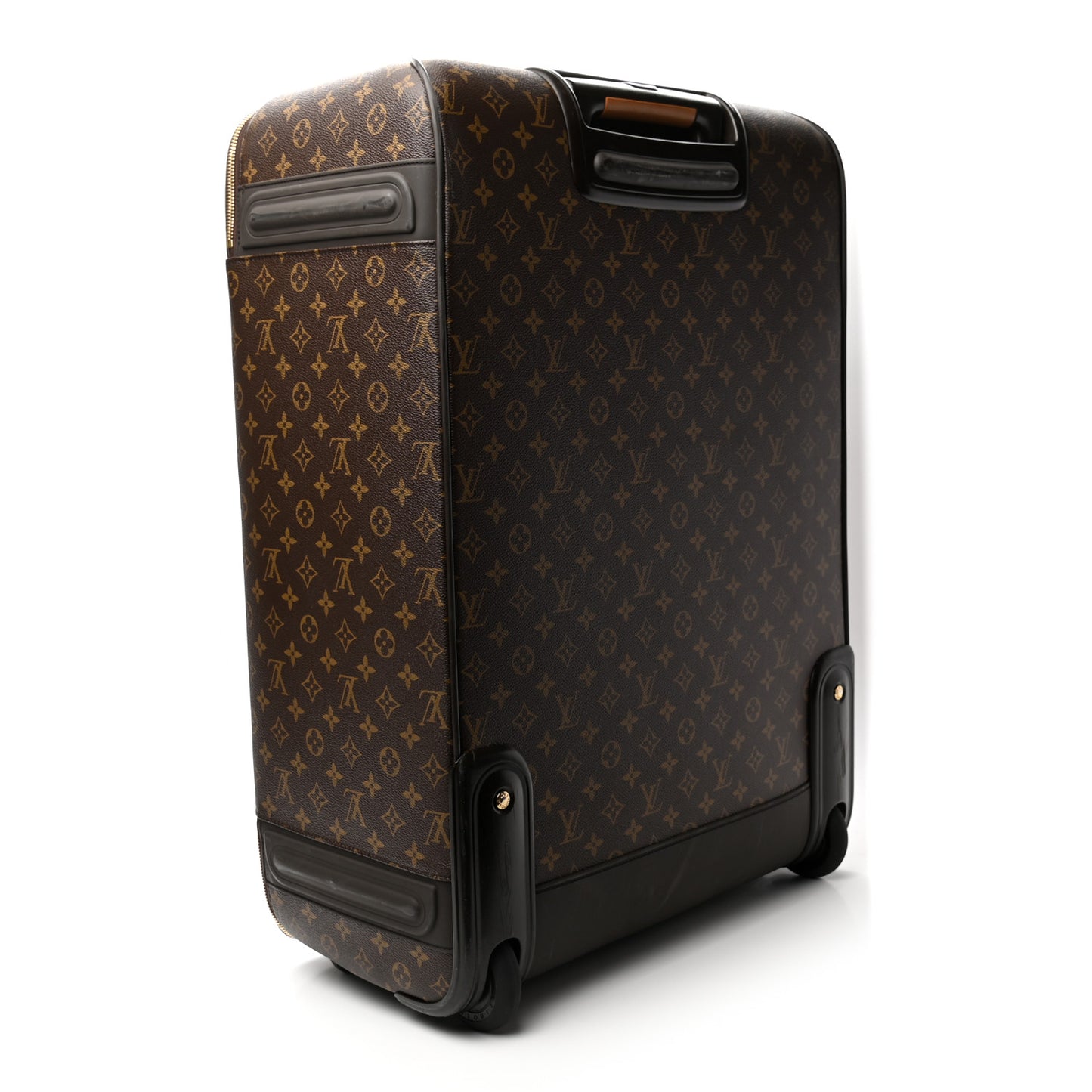 Monogram Pegase 65