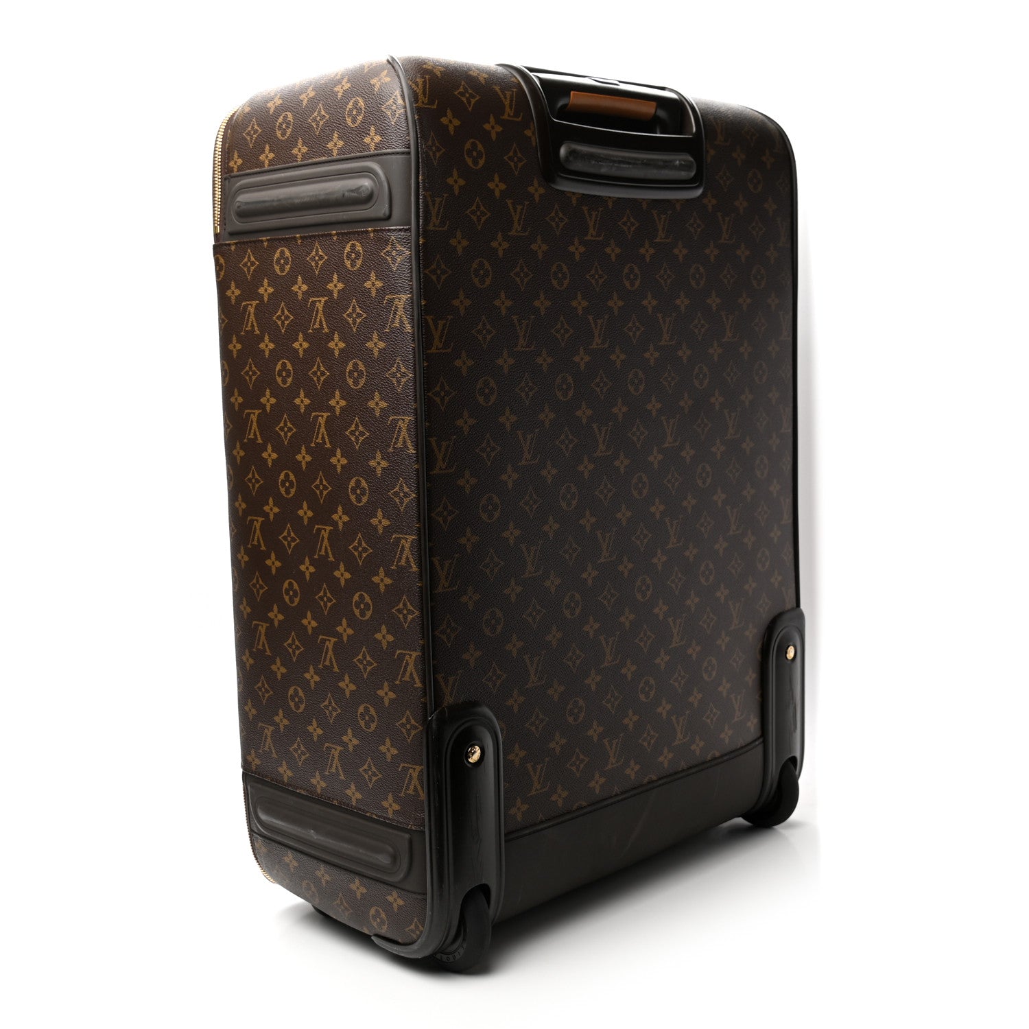 Louis Vuitton Monogram Pegase 65 2 of 18