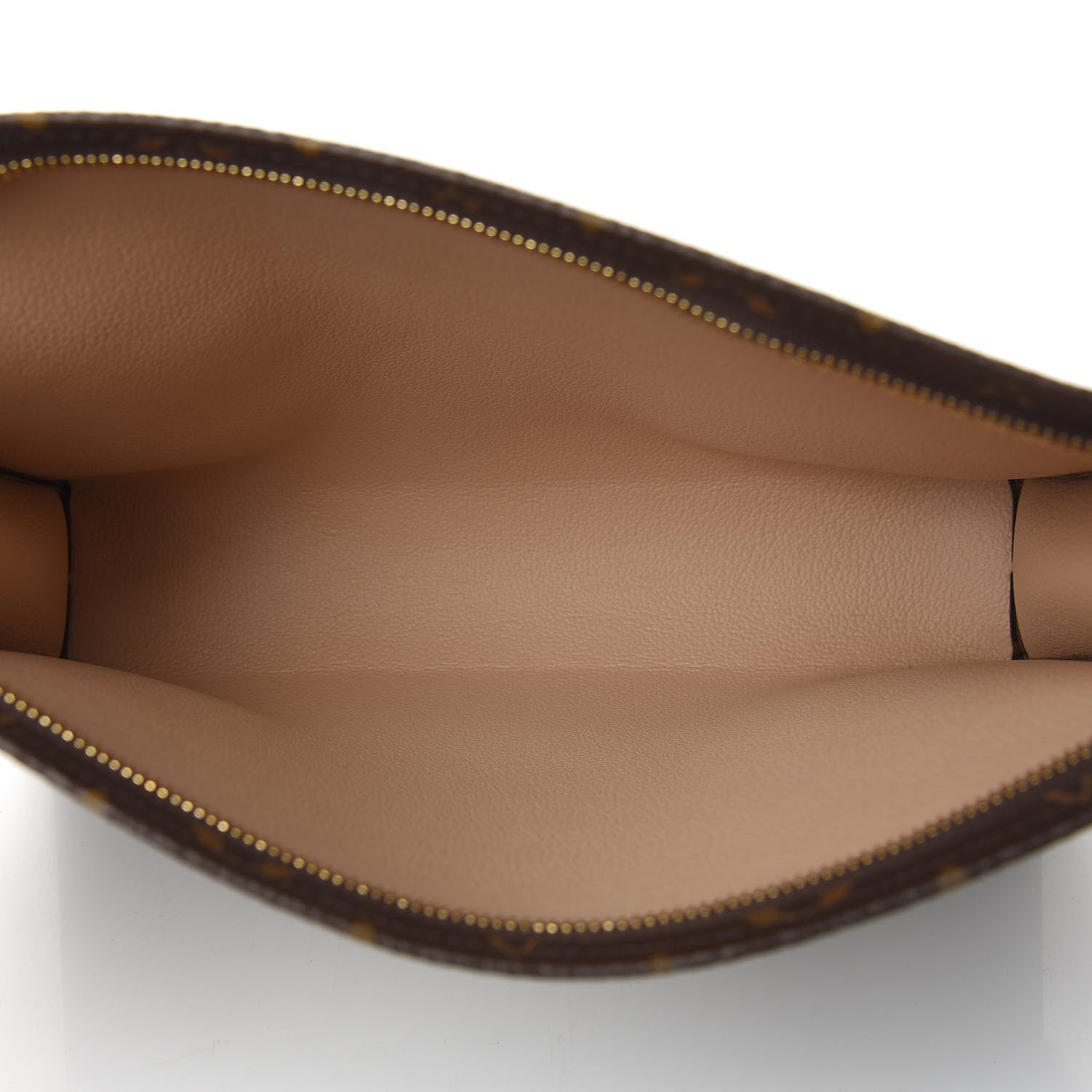 Louis Vuitton Monogram Toiletry Pouch 26 5 of 7