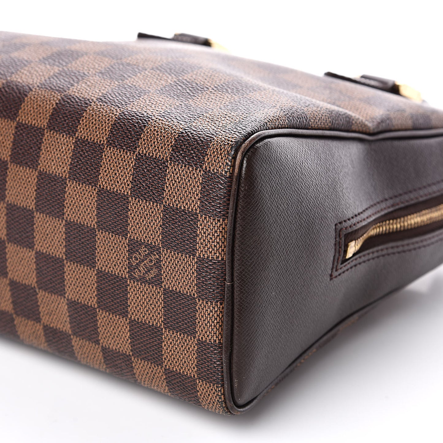 Damier Ebene Brera