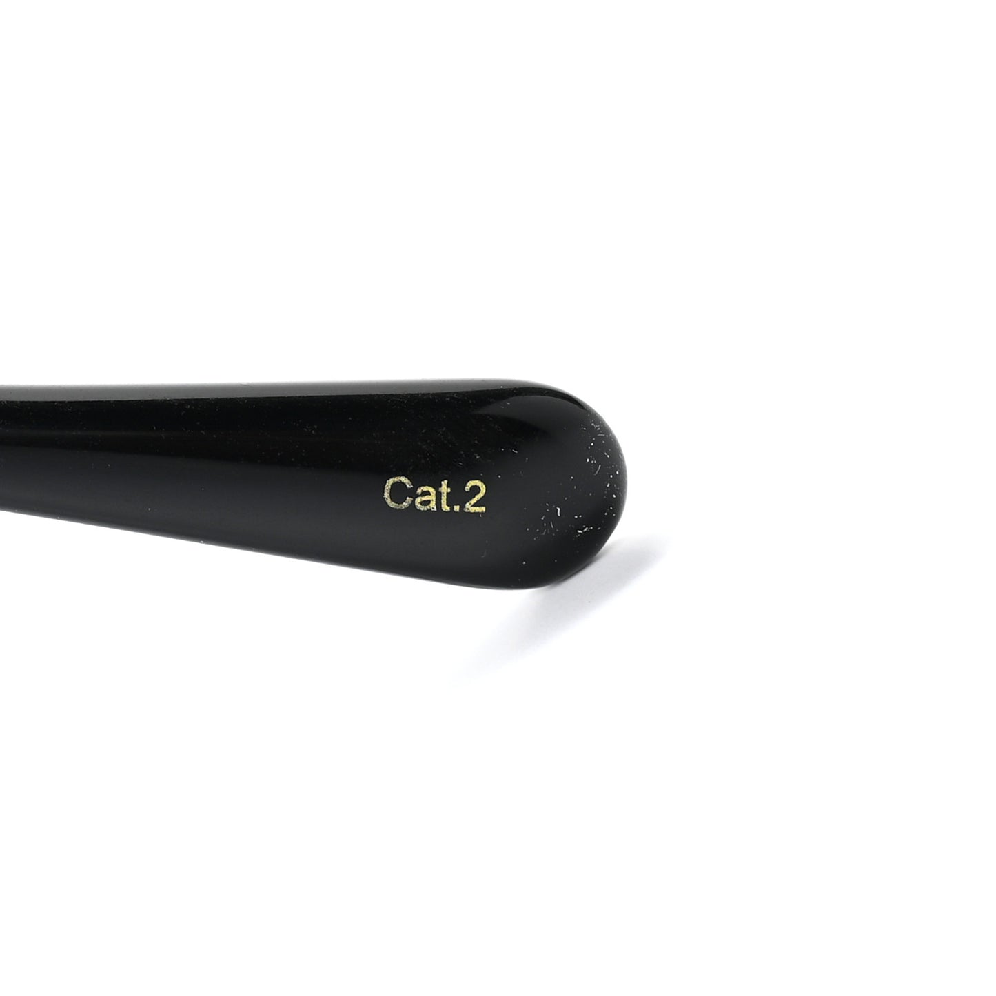 Oversized Square GG0544S Sunglasses Black