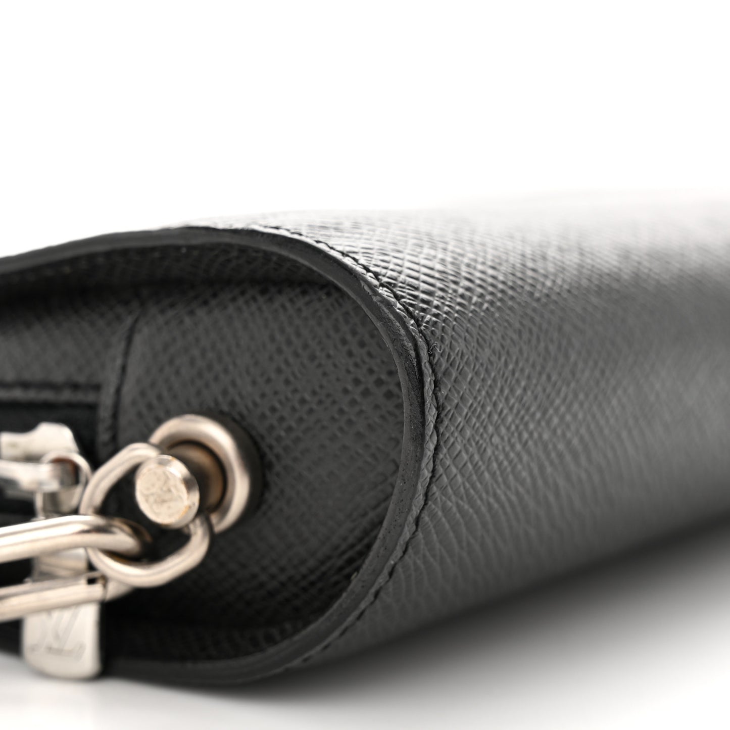 Taiga Baikal Pochette Ardoise