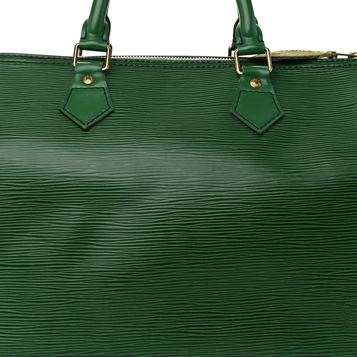 Epi Speedy 30 Borneo