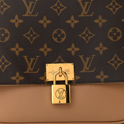 Louis Vuitton Monogram Marignan Sesame 7 of 9