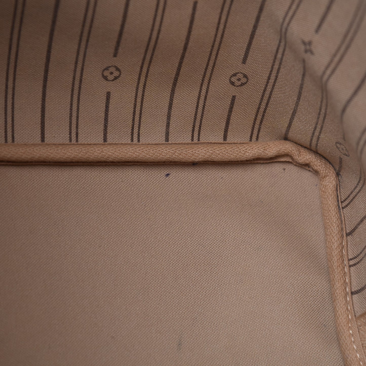 Monogram Neverfull GM