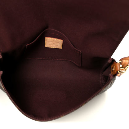 Louis Vuitton Monogram Favorite MM 5 of 10