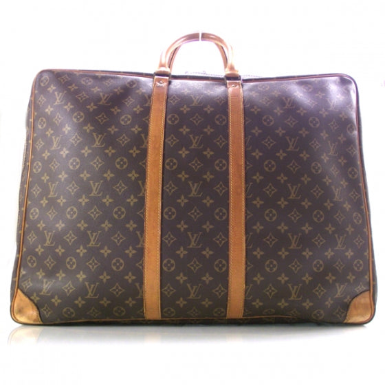 Louis Vuitton Monogram Sirius 60 1 of 9