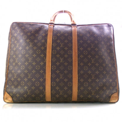 Louis Vuitton Monogram Sirius 60 1 of 9