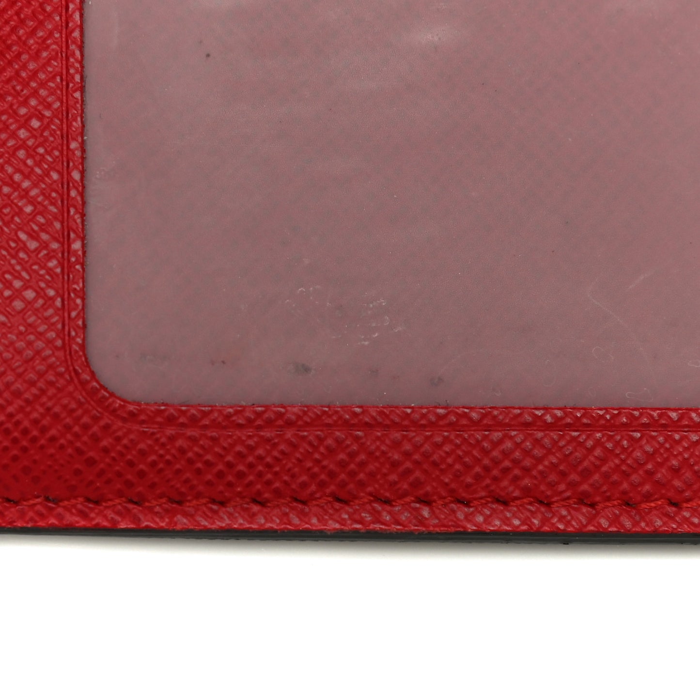 Damier Ebene Koala Compact Wallet