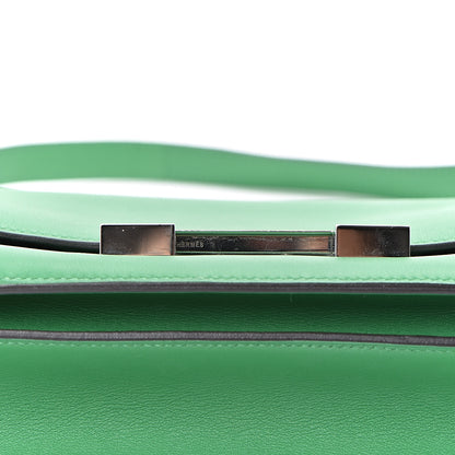 Hermes Swift Constance 24 Bambou 15 of 22