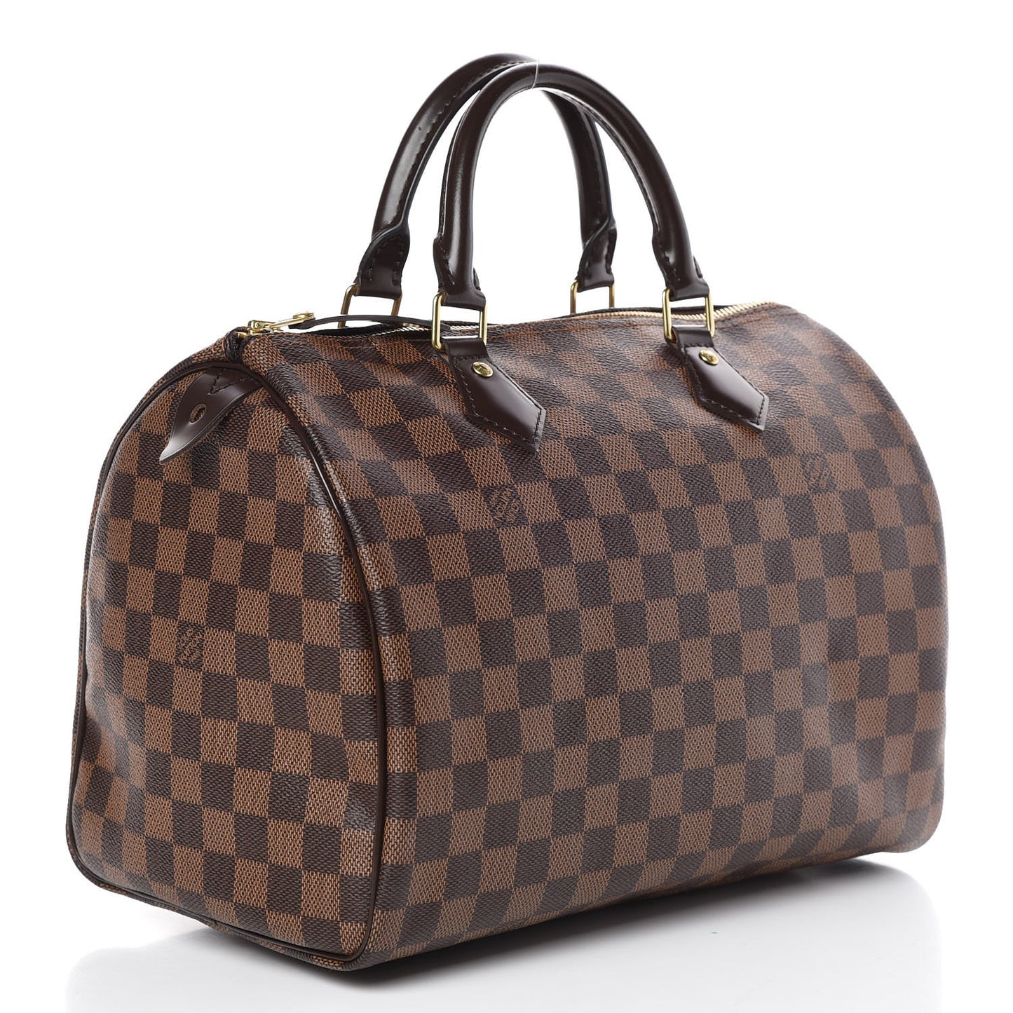 Damier Ebene Speedy 30