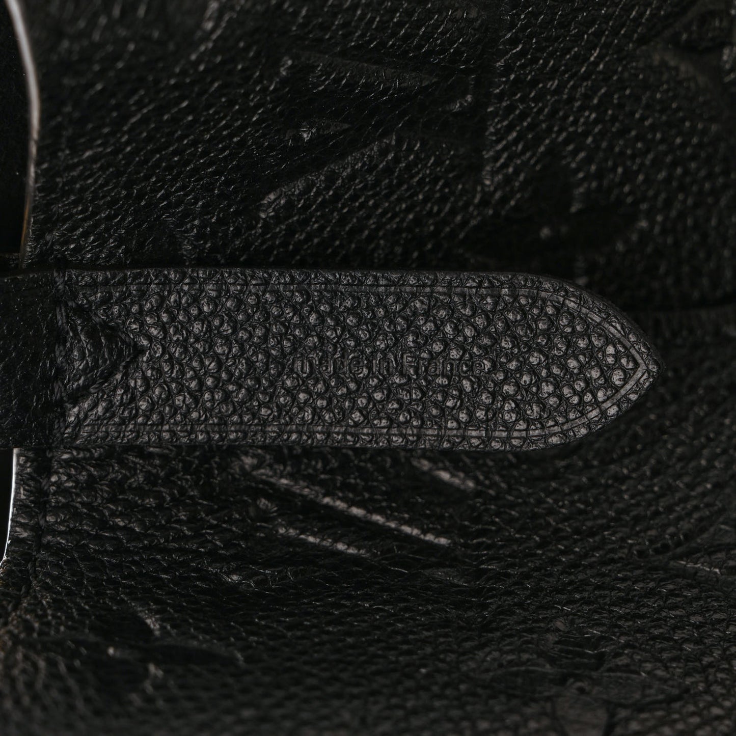Empreinte Neonoe MM Black