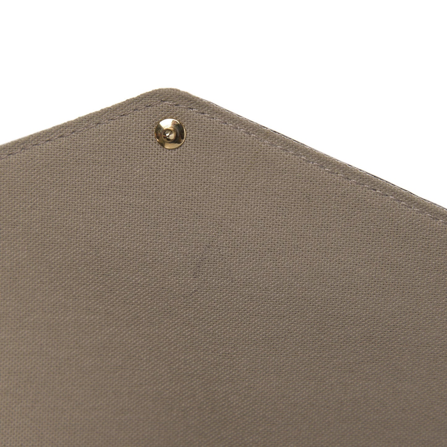 Empreinte Pochette Felicie Chain Wallet Tourterelle