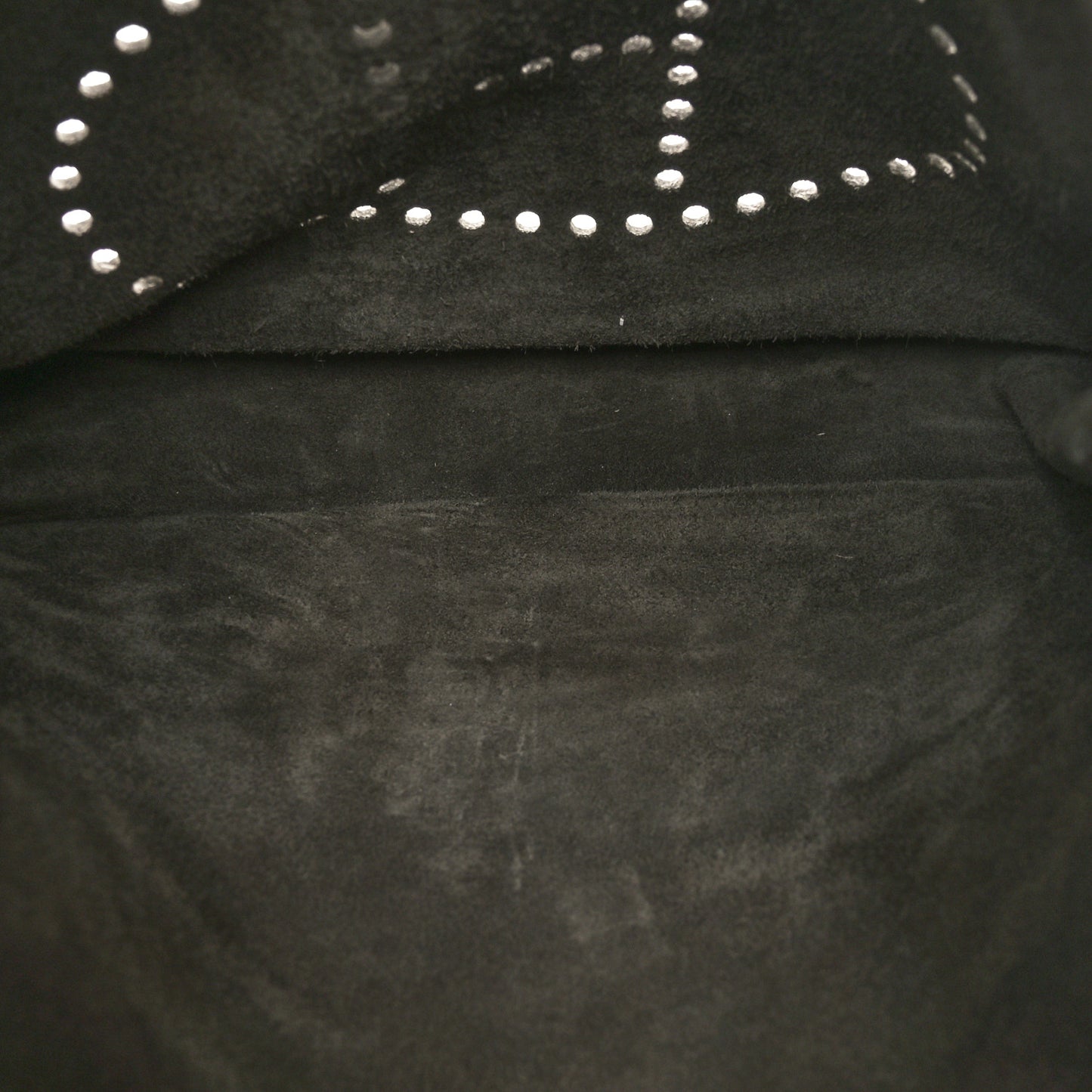 Taurillon Clemence Evelyne III GM Etain