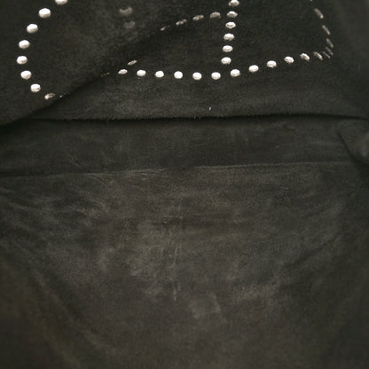 Hermes Taurillon Clemence Evelyne III GM Etain 5 of 10