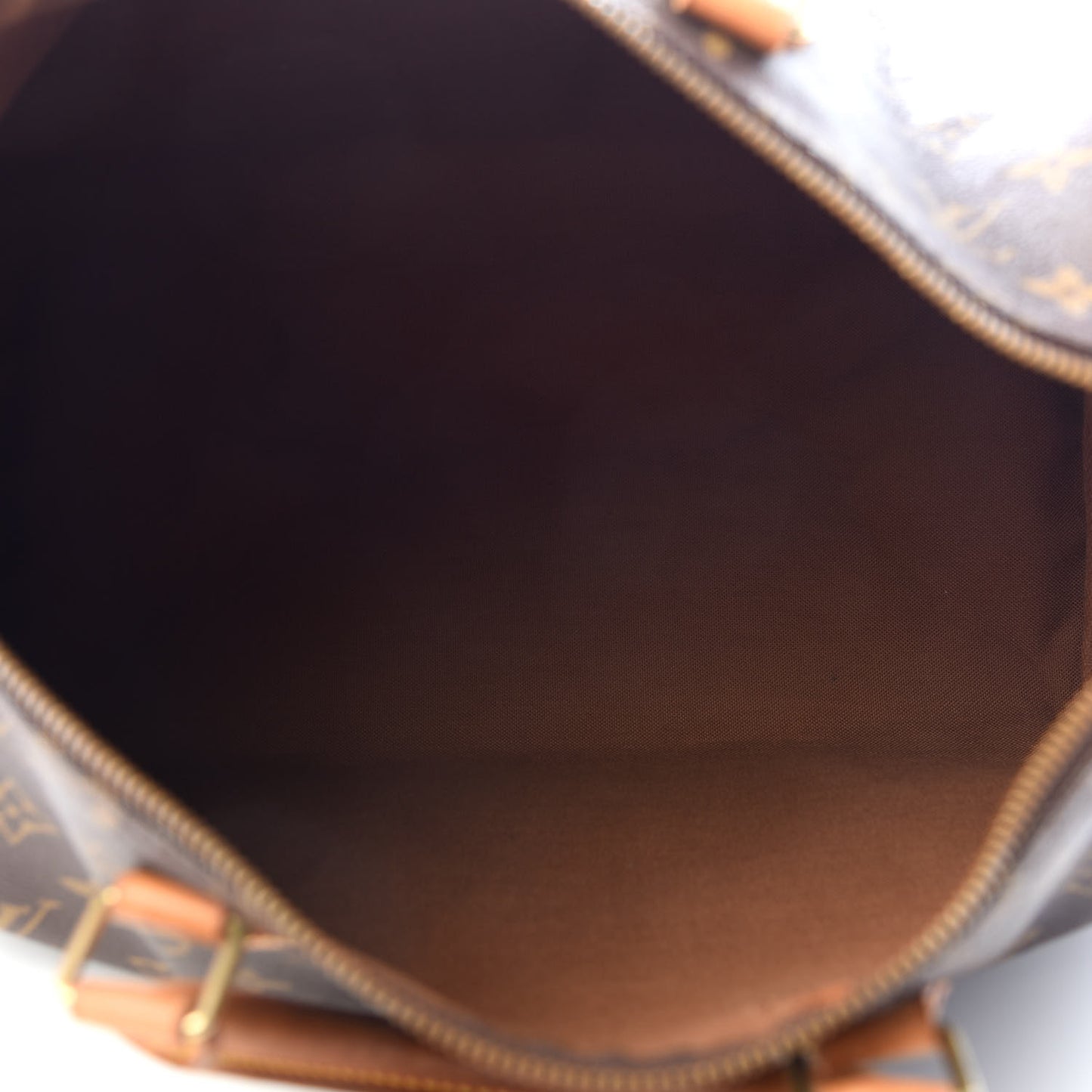 Monogram Speedy 35