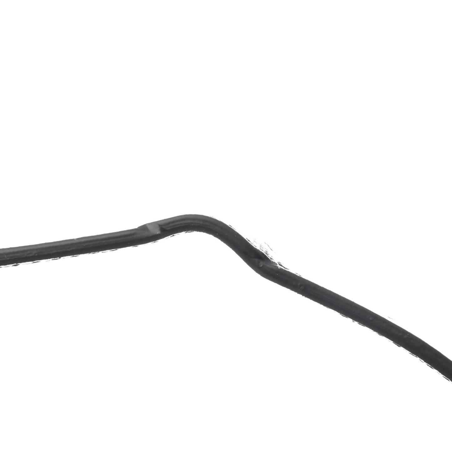 X BALENCIAGA Canvas Boarded Pluton Calfskin Flora Logo Print Small Jackie 1961 Hobo White Multicolor Black