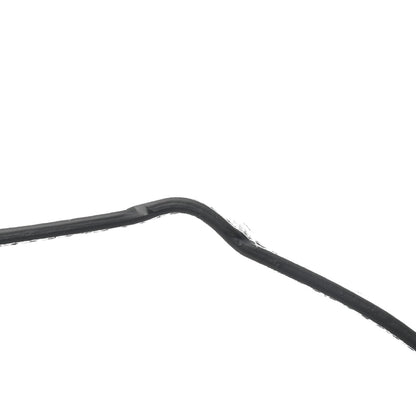 Gucci X BALENCIAGA Canvas Boarded Pluton Calfskin Flora Logo Print Small Jackie 1961 Hobo White Multicolor Black 11 of 11