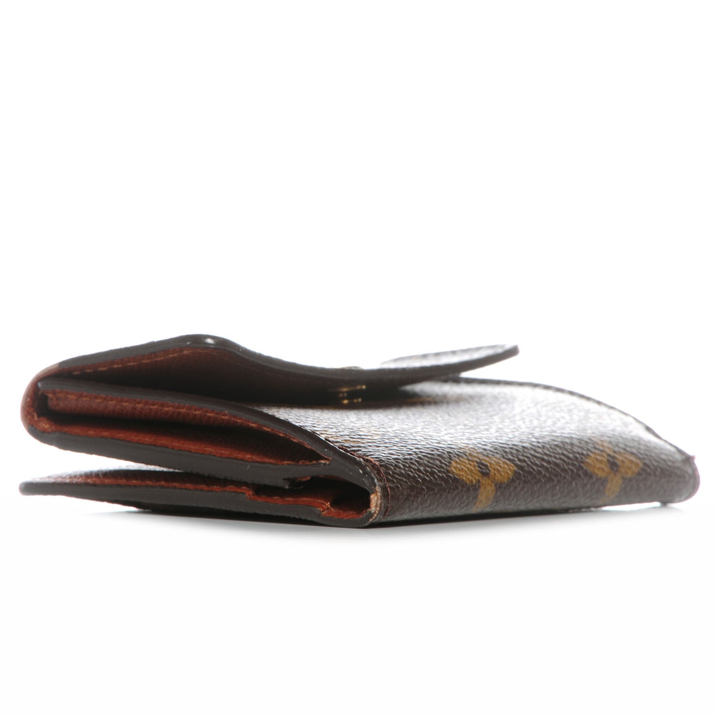 Monogram Ludlow Wallet