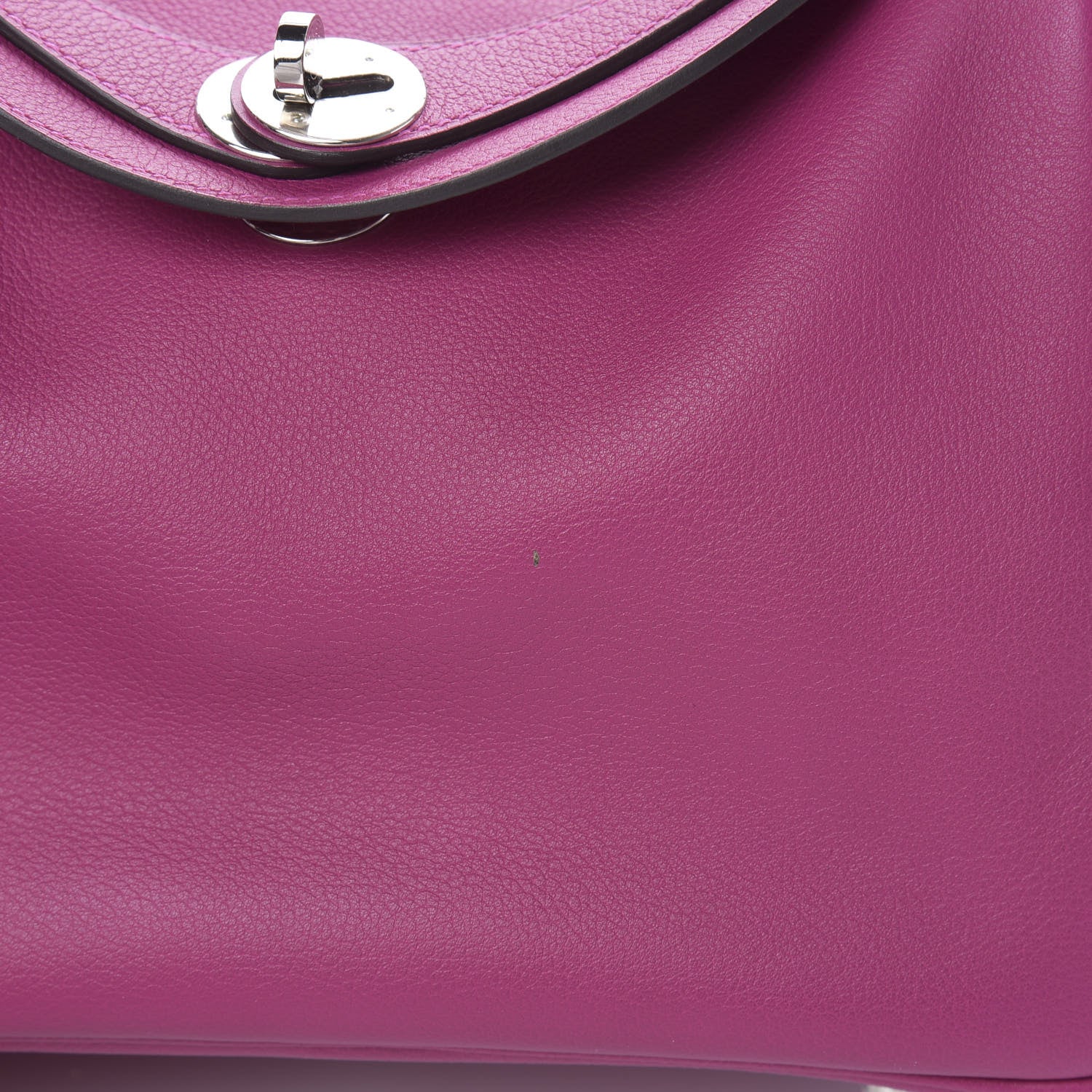 Hermes Evercolor Lindy 26 Rose Pourpre 11 of 12