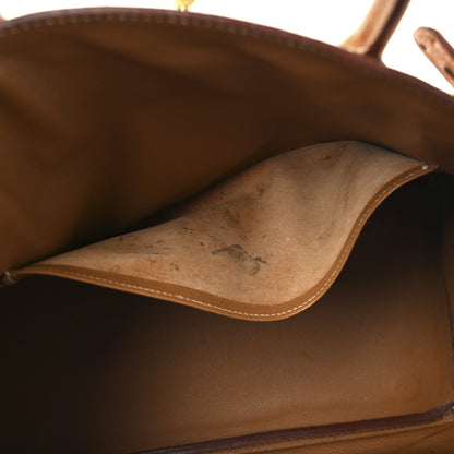 Hermes Ardennes Birkin 30 Naturelle 13 of 17