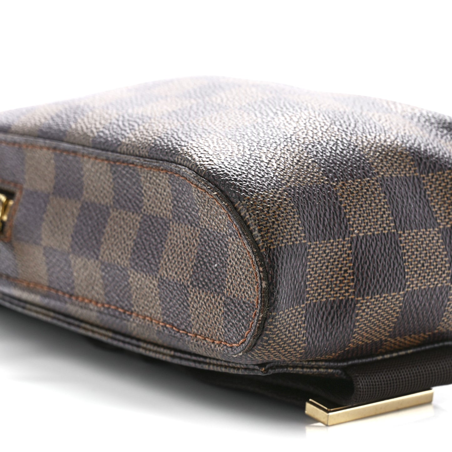 Damier Ebene Geronimos