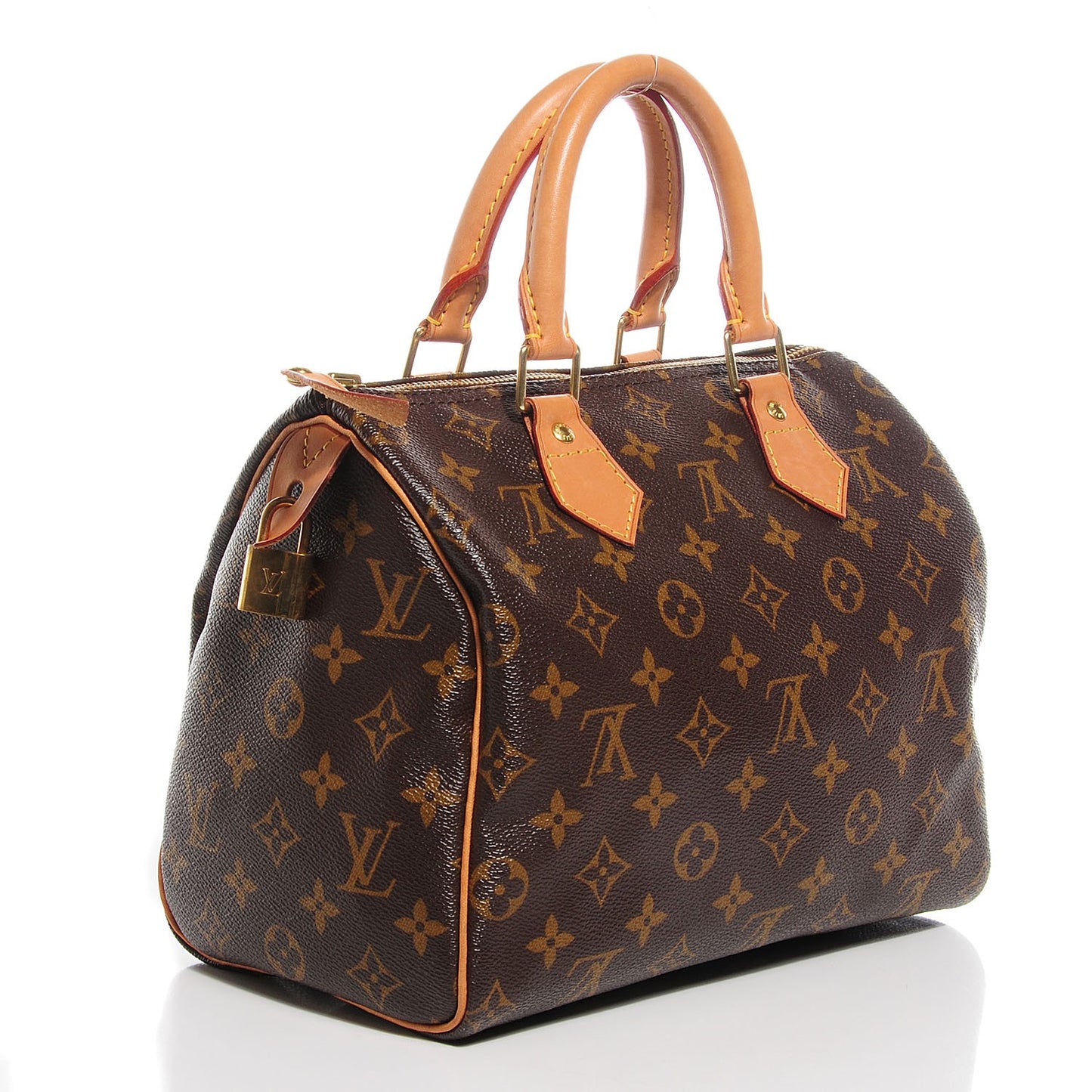 Monogram Speedy 25