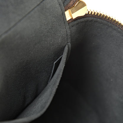 Louis Vuitton Reverse Monogram Vanity PM 6 of 9