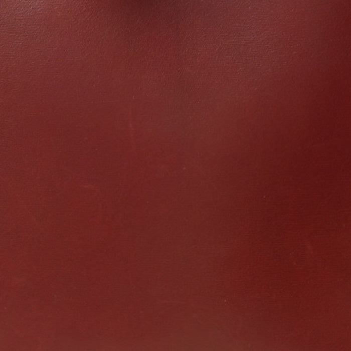 swatch of hermes rouge h in box FASHIONPHILE