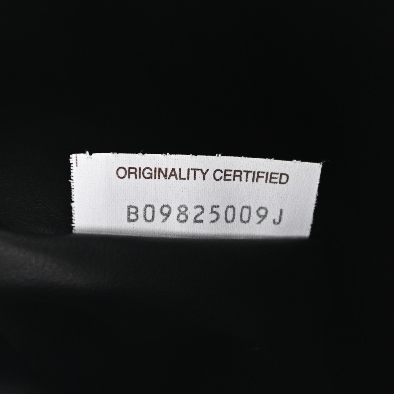 Bottega Veneta Nappa Intrecciato Teen Jodie Hobo Black 7 of 10