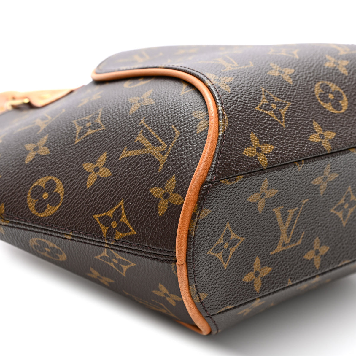 Louis Vuitton Monogram Ellipse PM 7 of 8