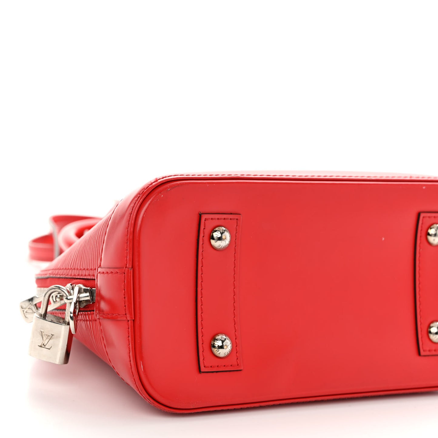 Epi Alma BB Coquelicot