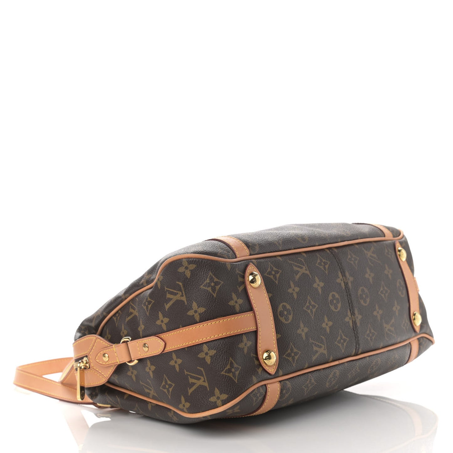 Monogram Stresa PM