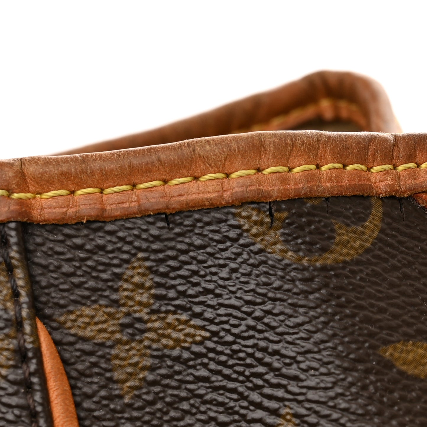 Monogram Galliera PM