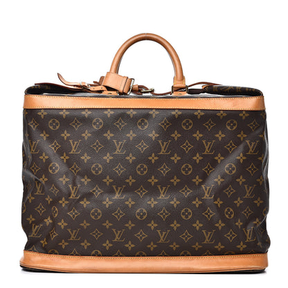 Louis Vuitton Monogram Cruiser 45 1 of 13