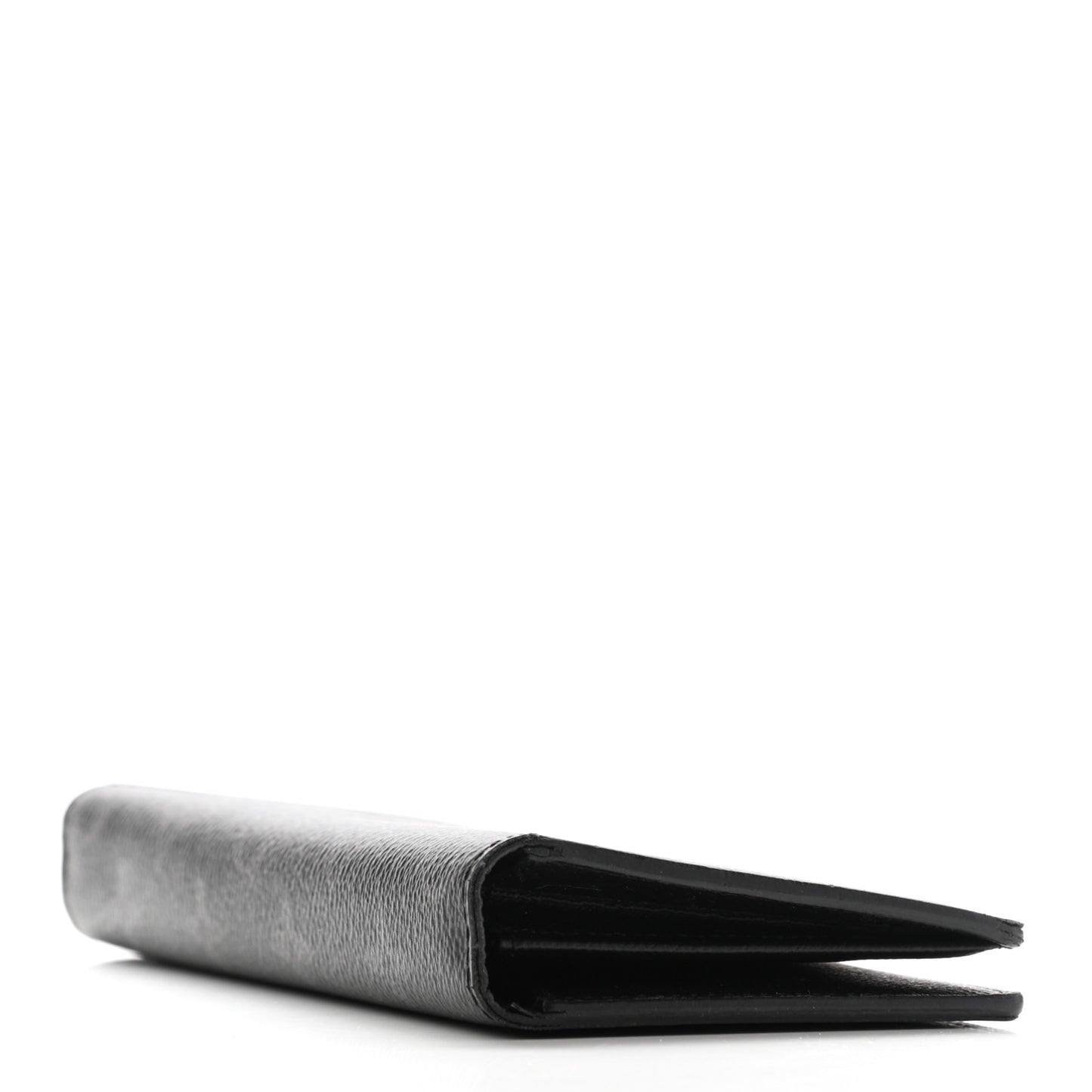 Monogram Eclipse Brazza Wallet